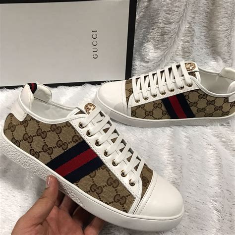 zapato gucci hombre precio|zapatillas gucci hombre.